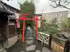養寿院(東京都)