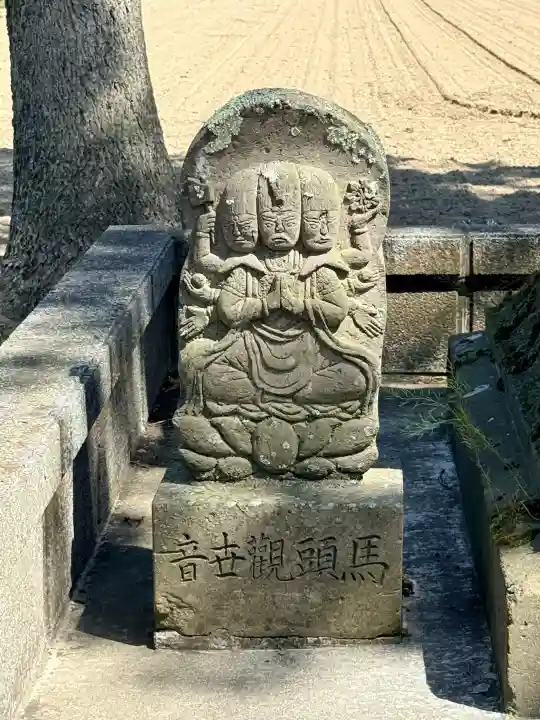 舞鶴神社(北海道)