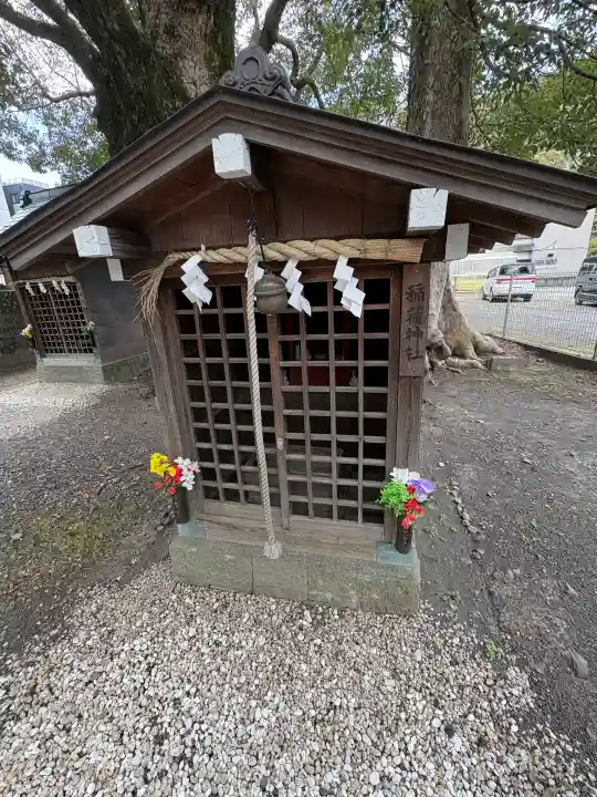 八幡宮の{uncategorized: "未分類", other: "その他", undefined: "問題あり", building: "その他建物", grave: "お墓", sacred_gate: "鳥居", guardian: "狛犬", statue: "像", buddha: "仏像", history: "歴史", nature: "自然", garden: "庭園", animal: "動物", pagoda: "塔", temizu: "手水舎", mountain_gate: "山門・神門", sanctuary: "本殿・本堂", subordinate: "末社・摂社", art: "芸術", scenery: "景色", jizo: "地蔵", ema: "絵馬", goshuin: "御朱印", omikuji: "おみくじ", items: "授与品その他", amulet: "お守り", goshuincho: "御朱印帳", eats: "食事", festival: "お祭り", votive_dance: "神楽", shichigosan: "七五三参", wedding: "結婚式", experience: "体験その他", initially: "初詣", around: "周辺", anti_infection: "感染症対策"}