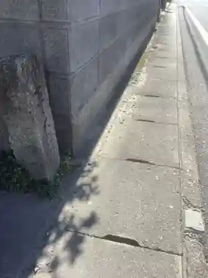 四季桜の寺 妙乗院のその他建物