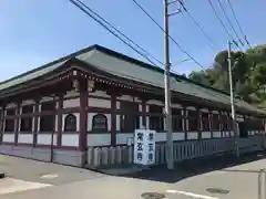 常玄寺の建物その他