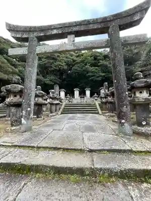 東光寺(山口県)