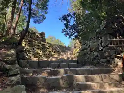総見寺(滋賀県)