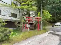 鬼子母神社(和歌山県)