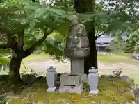 願成寺(兵庫県)