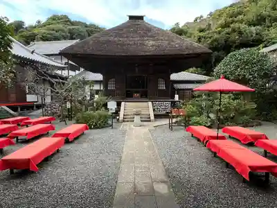 円覚寺(神奈川県)