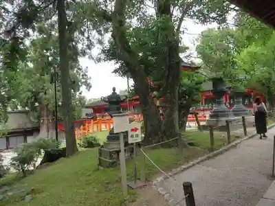 春日大社(奈良県)