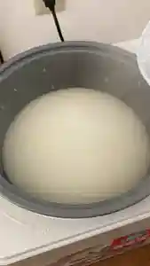 蓮久寺(千葉県)(2023年12月28日(木) 20時33分15秒投稿)