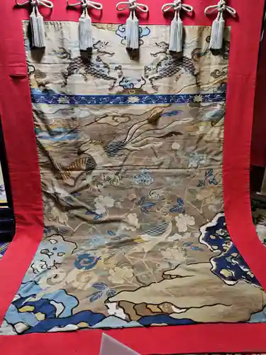 天孫神社(滋賀県)