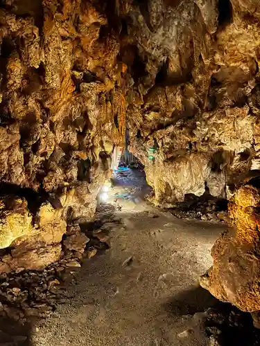 普天満宮のその他建物