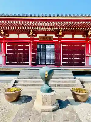 龍泉寺(龍頭不動尊)の{uncategorized: "未分類", other: "その他", undefined: "問題あり", building: "その他建物", grave: "お墓", sacred_gate: "鳥居", guardian: "狛犬", statue: "像", buddha: "仏像", history: "歴史", nature: "自然", garden: "庭園", animal: "動物", pagoda: "塔", temizu: "手水舎", mountain_gate: "山門・神門", sanctuary: "本殿・本堂", subordinate: "末社・摂社", art: "芸術", scenery: "景色", jizo: "地蔵", ema: "絵馬", goshuin: "御朱印", omikuji: "おみくじ", items: "授与品その他", amulet: "お守り", goshuincho: "御朱印帳", eats: "食事", festival: "お祭り", votive_dance: "神楽", shichigosan: "七五三参", wedding: "結婚式", experience: "体験その他", initially: "初詣", around: "周辺", anti_infection: "感染症対策"}