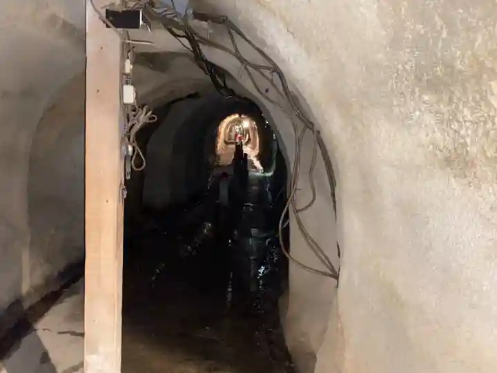 石手寺(愛媛県)