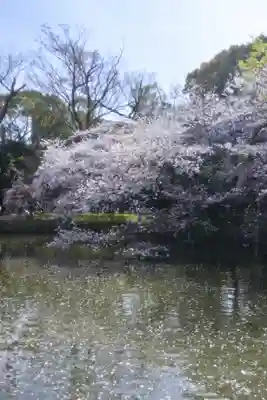 三嶋大社(静岡県)