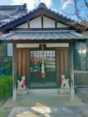 珊瑚寺(和歌山県)