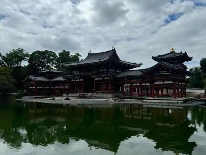 平等院(京都府)