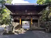 最御崎寺(高知県)