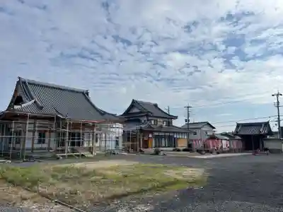 大光寺(大阪府)