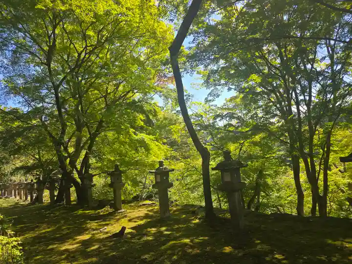 談山神社(奈良県)