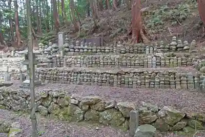 蓮華寺(滋賀県)