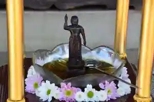 蓮久寺(千葉県)(2023年04月10日(月) 14時29分51秒投稿)