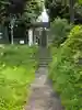 子安八幡神社(東京都)