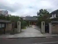 東覺寺のその他建物