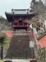 當麻寺 奥院の{uncategorized: "未分類", other: "その他", undefined: "問題あり", building: "その他建物", grave: "お墓", sacred_gate: "鳥居", guardian: "狛犬", statue: "像", buddha: "仏像", history: "歴史", nature: "自然", garden: "庭園", animal: "動物", pagoda: "塔", temizu: "手水舎", mountain_gate: "山門・神門", sanctuary: "本殿・本堂", subordinate: "末社・摂社", art: "芸術", scenery: "景色", jizo: "地蔵", ema: "絵馬", goshuin: "御朱印", omikuji: "おみくじ", items: "授与品その他", amulet: "お守り", goshuincho: "御朱印帳", eats: "食事", festival: "お祭り", votive_dance: "神楽", shichigosan: "七五三参", wedding: "結婚式", experience: "体験その他", initially: "初詣", around: "周辺", anti_infection: "感染症対策"}