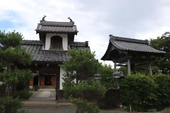 浄立寺(滋賀県)