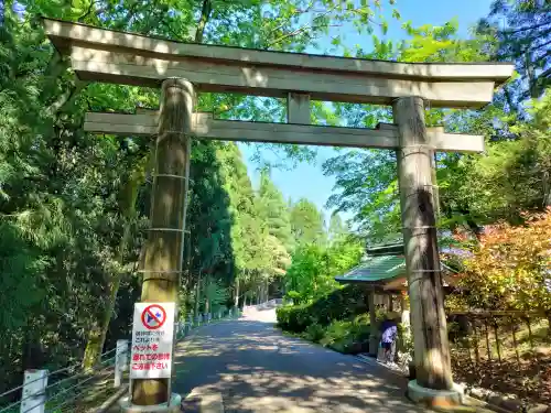 白山比咩神社の{uncategorized: "未分類", other: "その他", undefined: "問題あり", building: "その他建物", grave: "お墓", sacred_gate: "鳥居", guardian: "狛犬", statue: "像", buddha: "仏像", history: "歴史", nature: "自然", garden: "庭園", animal: "動物", pagoda: "塔", temizu: "手水舎", mountain_gate: "山門・神門", sanctuary: "本殿・本堂", subordinate: "末社・摂社", art: "芸術", scenery: "景色", jizo: "地蔵", ema: "絵馬", goshuin: "御朱印", omikuji: "おみくじ", items: "授与品その他", amulet: "お守り", goshuincho: "御朱印帳", eats: "食事", festival: "お祭り", votive_dance: "神楽", shichigosan: "七五三参", wedding: "結婚式", experience: "体験その他", initially: "初詣", around: "周辺", anti_infection: "感染症対策"}