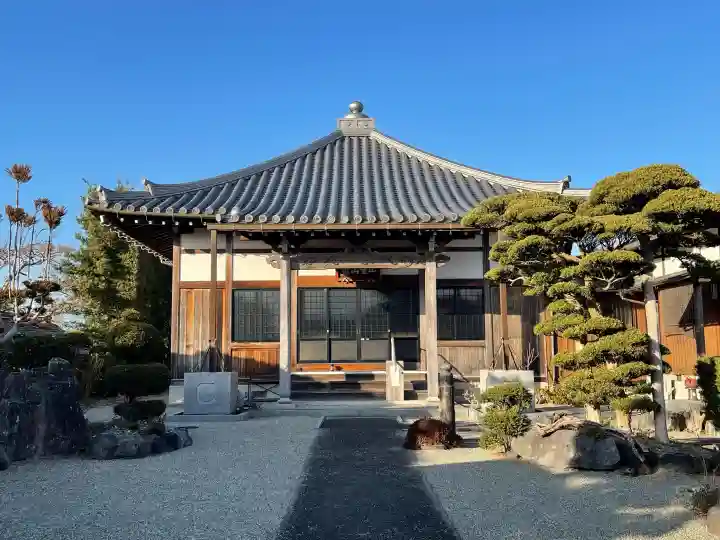 光蓮寺の{uncategorized: "未分類", other: "その他", undefined: "問題あり", building: "その他建物", grave: "お墓", sacred_gate: "鳥居", guardian: "狛犬", statue: "像", buddha: "仏像", history: "歴史", nature: "自然", garden: "庭園", animal: "動物", pagoda: "塔", temizu: "手水舎", mountain_gate: "山門・神門", sanctuary: "本殿・本堂", subordinate: "末社・摂社", art: "芸術", scenery: "景色", jizo: "地蔵", ema: "絵馬", goshuin: "御朱印", omikuji: "おみくじ", items: "授与品その他", amulet: "お守り", goshuincho: "御朱印帳", eats: "食事", festival: "お祭り", votive_dance: "神楽", shichigosan: "七五三参", wedding: "結婚式", experience: "体験その他", initially: "初詣", around: "周辺", anti_infection: "感染症対策"}