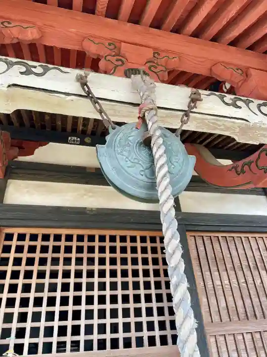 道安寺(栃木県)