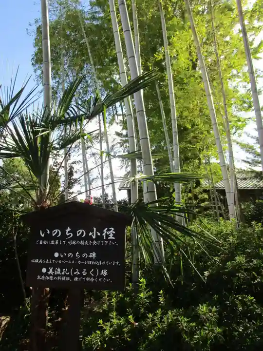 大安寺(奈良県)