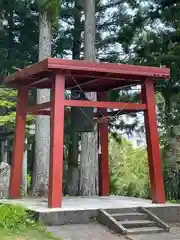 大瀧寺(徳島県)