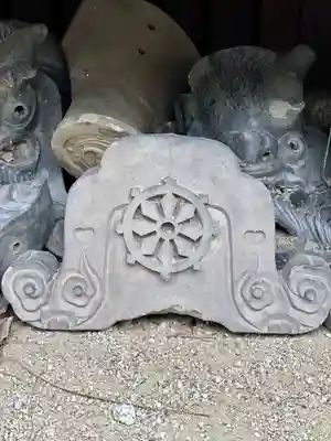 吉祥草寺(奈良県)