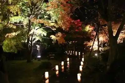 円通院(宮城県)