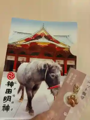 神田神社（神田明神）の{uncategorized: "未分類", other: "その他", undefined: "問題あり", building: "その他建物", grave: "お墓", sacred_gate: "鳥居", guardian: "狛犬", statue: "像", buddha: "仏像", history: "歴史", nature: "自然", garden: "庭園", animal: "動物", pagoda: "塔", temizu: "手水舎", mountain_gate: "山門・神門", sanctuary: "本殿・本堂", subordinate: "末社・摂社", art: "芸術", scenery: "景色", jizo: "地蔵", ema: "絵馬", goshuin: "御朱印", omikuji: "おみくじ", items: "授与品その他", amulet: "お守り", goshuincho: "御朱印帳", eats: "食事", festival: "お祭り", votive_dance: "神楽", shichigosan: "七五三参", wedding: "結婚式", experience: "体験その他", initially: "初詣", around: "周辺", anti_infection: "感染症対策"}