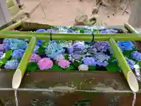 高山稲荷神社(青森県)