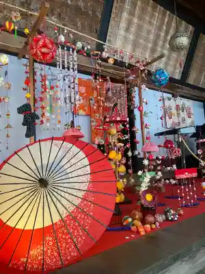 陽林寺(福島県)