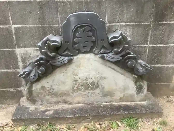 観音寺(愛知県)