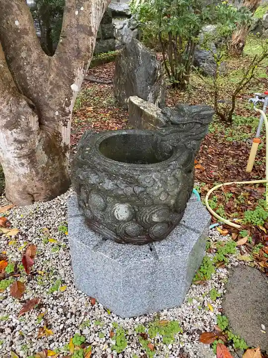 吉祥院(秋田県)