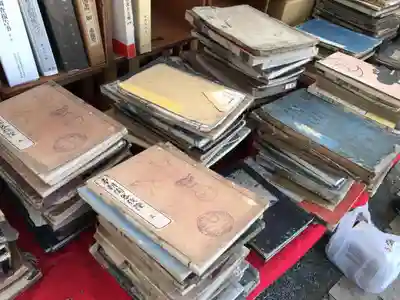 四天王寺のお祭り