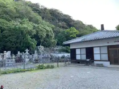 潮音寺(徳島県)