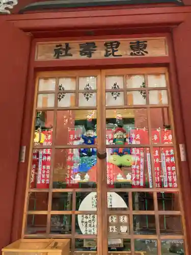 北口本宮冨士浅間神社(山梨県)