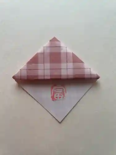 江北氷川神社(東京都)