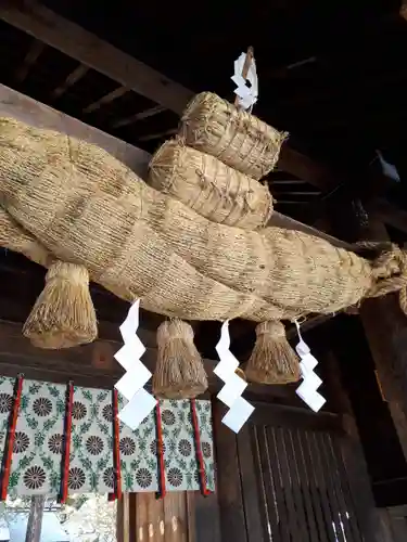 北海道神宮のその他建物