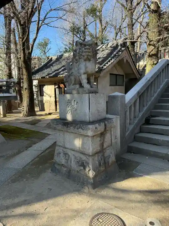 待乳山聖天(本龍院)の{uncategorized: "未分類", other: "その他", undefined: "問題あり", building: "その他建物", grave: "お墓", sacred_gate: "鳥居", guardian: "狛犬", statue: "像", buddha: "仏像", history: "歴史", nature: "自然", garden: "庭園", animal: "動物", pagoda: "塔", temizu: "手水舎", mountain_gate: "山門・神門", sanctuary: "本殿・本堂", subordinate: "末社・摂社", art: "芸術", scenery: "景色", jizo: "地蔵", ema: "絵馬", goshuin: "御朱印", omikuji: "おみくじ", items: "授与品その他", amulet: "お守り", goshuincho: "御朱印帳", eats: "食事", festival: "お祭り", votive_dance: "神楽", shichigosan: "七五三参", wedding: "結婚式", experience: "体験その他", initially: "初詣", around: "周辺", anti_infection: "感染症対策"}
