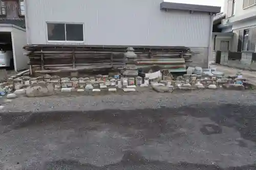 願福寺(滋賀県)