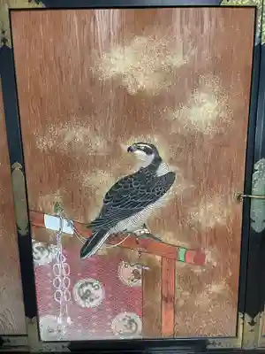 金山寺(岡山県)