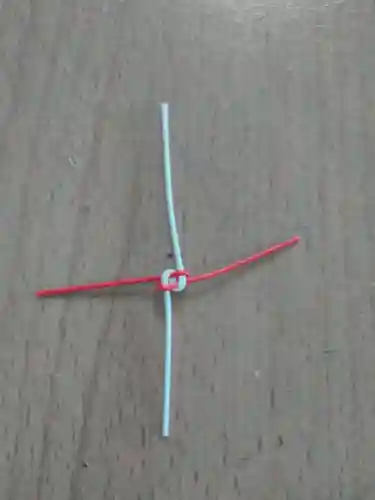 羽衣町厳島神社（関内厳島神社・横浜弁天）の授与品その他