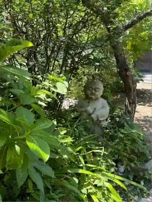 岩殿寺(神奈川県)